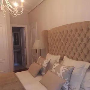 Con Bano Privado En Séjour chez l'habitant
